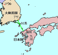 2006年4月27日 (木) 10:00時点における版のサムネイル