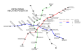 Vorschaubild der Version vom 13:34, 30. Apr. 2006