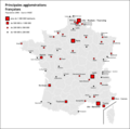 Vignette pour la version du 29 mars 2009 à 17:57