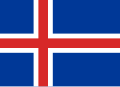 Download File:Flag of Iceland.svg - Wikipedia