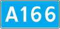 Hình xem trước của phiên bản lúc 19:45, ngày 1 tháng 4 năm 2013