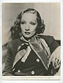File:Marlene-Dietrich-1936.jpg - Wikimedia Commons