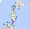 於 2021年7月19日 (一) 11:59 版本的縮圖