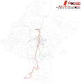 20:12, 24 uztaila 2021 bertsioaren iruditxoa