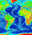 Миниатюра для версии от 19:20, 27 ноября 2006