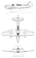 Vorschaubild der Version vom 09:47, 21. Sep. 2007