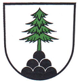 Минијатура за верзију на дан 17:33, 20. јул 2005.