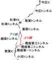 2013年12月29日 (日) 14:06時点における版のサムネイル