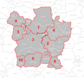 Pśeglědowy wobraz za wersiju wót 14. apryla 2011, 21:39