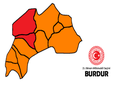 12.56, 27 Haziran 2015 tarihindeki sürümün küçültülmüş hâli