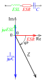 Vorschaubild der Version vom 20:28, 8. Jan. 2011