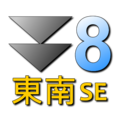 2009年5月9日 (六) 18:02版本的缩略图