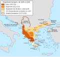 Minjatura tal-verżjoni ta' 09:11, 2 Mejju 2016