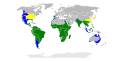 Драбніца версіі з 02:36, 30 красавіка 2010