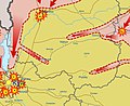 Мініатюра для версії від 20:00, 2 березня 2022