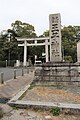 於 2023年10月22日 (日) 11:24 版本的縮圖