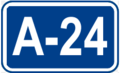 11:44, 29 azaroa 2006 bertsioaren iruditxoa