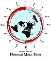 16.15, 31 Ekim 2007 tarihindeki sürümün küçültülmüş hâli