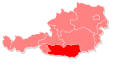 2006-nî 4-goe̍h 16-ji̍t (lé-pài) 15:58 bēng-buōng gì sáuk-liŏk-dù