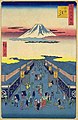 2008年3月29日 (六) 02:42版本的缩略图