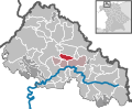 Минијатура за верзију на дан 18:14, 16. новембар 2009.