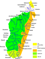 2011. gada 19. septembris, plkst. 01.05 versijas sīktēls