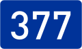 Náhľad verzie z 04:53, 12. august 2010