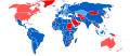 Kaitud versijan kuvaine 29. Semendku 2016, kell 12:56