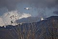 Μικρογραφία για την έκδοση της 22:57, 25 Μαΐου 2018