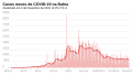 Thumbnail for version as of 17:25, 3 November 2020