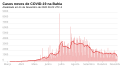 Thumbnail for version as of 09:23, 11 November 2020