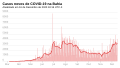 Thumbnail for version as of 21:16, 16 December 2020