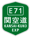 2022年7月28日 (木) 19:16時点における版のサムネイル