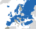 Miniatyrbild för versionen från den 27 mars 2024 kl. 12.01