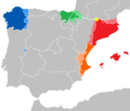 21:45, 2 iraila 2018 bertsioaren iruditxoa