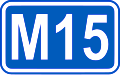 Мініатюра для версії від 01:42, 7 грудня 2015