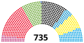 Mionsamhail do leagan ó 12:02, 28 Meán Fómhair 2021