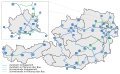 Vorschaubild der Version vom 03:11, 22. Dez. 2010