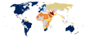 Miniatur versi sejak 8 Juli 2022 19.06