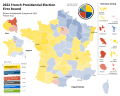 Miniatură pentru versiunea din 25 aprilie 2022 02:59