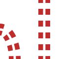 Vorschaubild der Version vom 01:38, 6. Nov. 2013