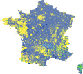 Vignette pour la version du 25 septembre 2023 à 19:10