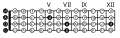 Vorschaubild der Version vom 17:50, 28. Mai 2013