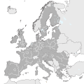 Pisipilt versioonist seisuga 12. september 2015, kell 12:43