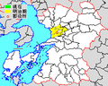 2015年12月23日 (水) 15:25時点における版のサムネイル