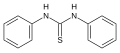 Минијатура за верзију на дан 16:31, 11. јануар 2007.