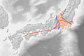 2016年9月5日 (月) 15:15時点における版のサムネイル