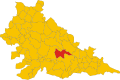 Bélyegkép a 2017. április 9., 22:35-kori változatról