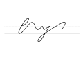 Vorschaubild der Version vom 14:59, 8. Apr. 2020