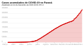 Thumbnail for version as of 21:05, 16 December 2020